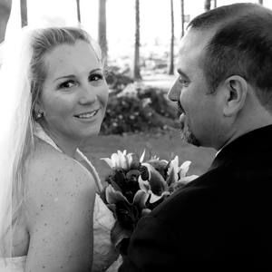 Meet your Posher, Kersten